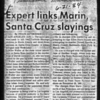 CF-20171207-Expert links Marin, Santa Cruz slaying0001.PDF