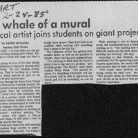 CF-20170831-A whale of a mural0001.PDF