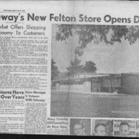 CF-20180907-Safeways new Felton store opens doors0001.PDF