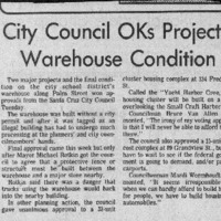 CF-20181228-City council oks projects, warehouse c0001.PDF