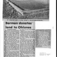 Cf-20190801-Berman donates land to Ohlones0001.PDF