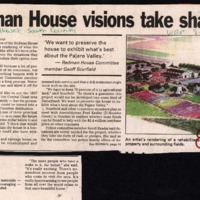 CF-20181108-Redman house visions take shape0001.PDF