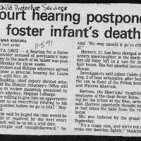 CF-20180929-Court hearing postponed in foster infa0001.PDF