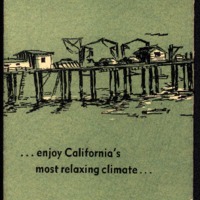 CF-20180228-Capitola by-the-sea California0001.PDF