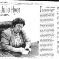 CF-20201004-Sister julie hyer cf-193540001.PDF