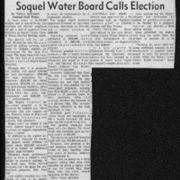 CF-20200617-Soquel water board calls election0001.PDF