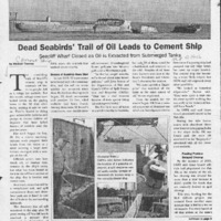 CF-20180718-Dead seabirds' trail of oil leads to c0001.PDF
