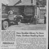 CF-20180125-New Boulder library to have patio, out0001.PDF