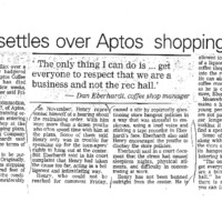 20170705-Calm settles over Aptos shopping plazw0001.PDF