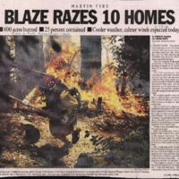 CF-20191228-Blaze razed 10 homes0001.PDF