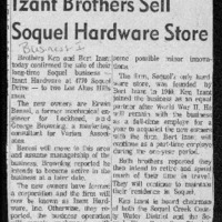CF-20180506-Izant brothers sell Soquel hardware s0001.PDF