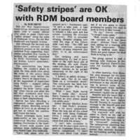 20170624-'Safety stripes' are OK with RDM board0001.PDF
