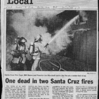 CF-20191108-One dead in two santa cruz fires0001.PDF