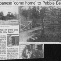 CF-20180725-Japanese 'come home' to Pebble Beach0001.PDF