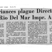 CF-20170818-Variances plague directors of Rio del 0001.PDF