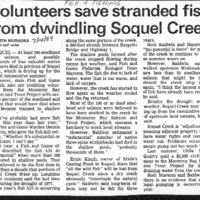 CF-20200115-Volunteers save stranded fish from dwi0001.PDF