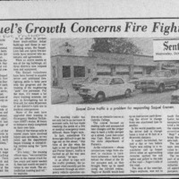 CF-20191215-Soquel's growth concerns firefighters0001.PDF