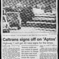 CF-20200805-Caltrans signs off on 'aptos'0001.PDF