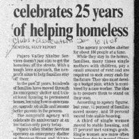 CF-20180720-Shelter Services celebrates 25 years o0001.PDF