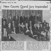CF-20200607-New grand jury impaneled0001.PDF