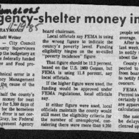CF-20200902-Emergency-shelter money imperiled0001.PDF