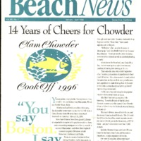 CF-20180701-Beach news January 19960001.PDF