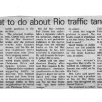 CF-20170813-What to do about Rio traffic tangle0001.PDF