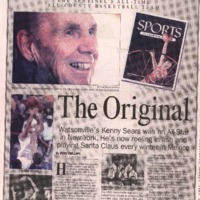 CF-20171011-The Originals  Watsonville Kenny Sears0001.PDF