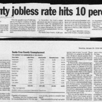 CF-20200718-Cunty jobless rate hits 10 percent0001.PDF
