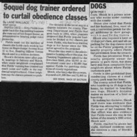20170608-Soquel dog trainer ordered0001.PDF