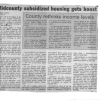CF-20201118-Midcounty subsidized housing gets boos0001.PDF