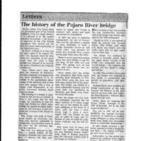 CF-20191003-A history of the Pajaro river bridge0001.PDF