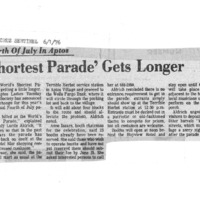 CF-20170804-'Shortest parade' gets longer0001.PDF