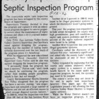 CF-20180111-County supervisors scrap septic inspec0001.PDF