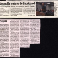 CF-20200220-Watsonville water to be fluoridated0001.PDF