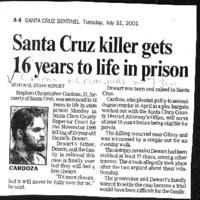 CF-20171214-Santa Cruz killer gets 16 years to lif0001.PDF