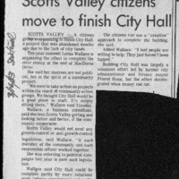 CF-20181031-Scotts Valley citizens move to finish 0001.PDF