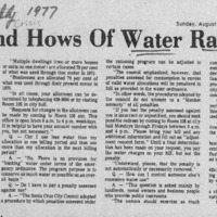 CF-20200313-Whys and hows of water rationing0001.PDF