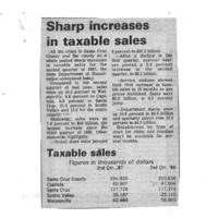 CF-20190607-Sharp increase in taxable sales0001.PDF