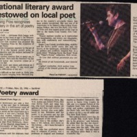 CF-20170920-National literary award bestowed on lo0001.PDF