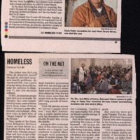 CF-20200920-Ceremony mouns homeless who died0001.PDF