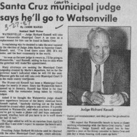 CF-20190320-Santa Cruz municiapl judge says he'll 0001.PDF