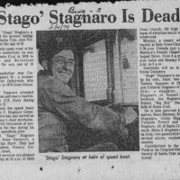 20170519-Stago Stagnaor is dead0001.PDF