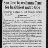 CF-20201217-San jose beats santa cruz for healthie0001.PDF