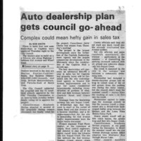 CF-20180531-Auto dealership plan gets council go-a0001.PDF