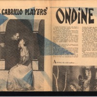 CF-20180812-The Cabrillo players' Ondine0001.PDF