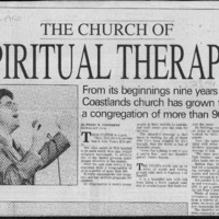 CF-20181130-The church of spiritual therapy0001.PDF