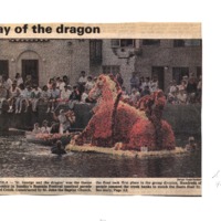 CF-201800614-Day of the dragon0001.PDF