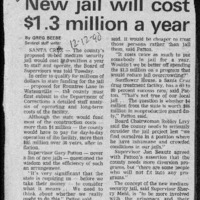 CF-20201212-New jail will cost $1.3 million a year0001.PDF