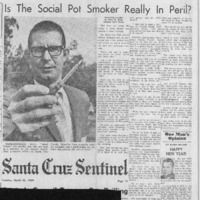 CF-20190526-The social pot smoker really in peril0001.PDF